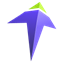 affililiate.top favicon